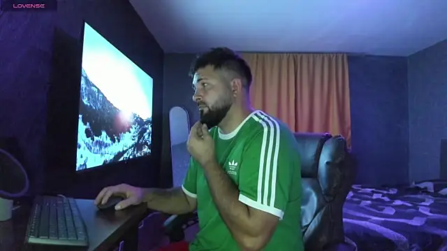 Eduu2322 online show from 09.22.25