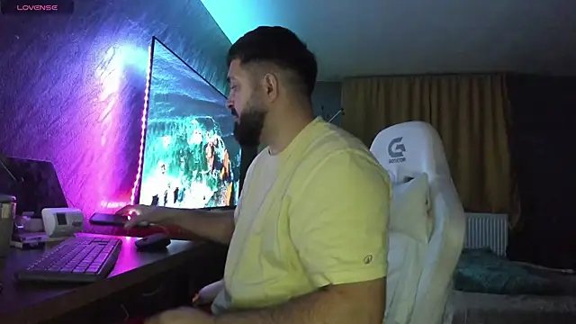 Eduu2322 online show from 01.07.26