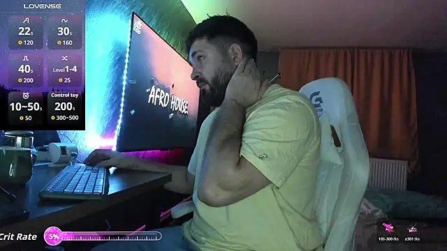 Eduu2322 online show from 01.13.26