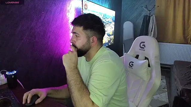 Eduu2322 online show from 04.17.26