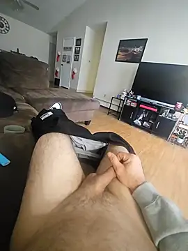 Cemg online show from 12.27.24