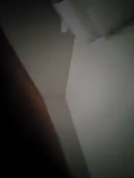 Cemg online show from 01.14.25