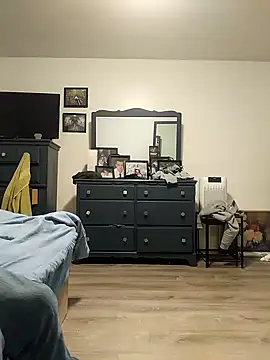 Cemg online show from 03.23.26