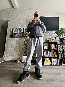 Cemg online show from 04.06.26