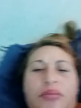Snapshot of MeganMilF2 chatting on 05.11.26 MeganMilF2 online show from 05.11.26