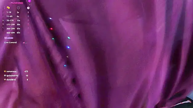 laura olssen online show from 02.25.25