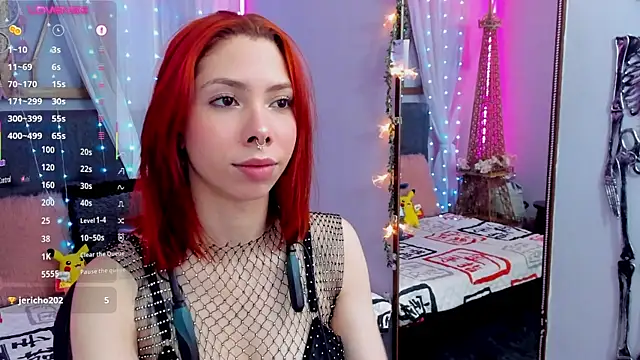 laura olssen online show from 03.19.25