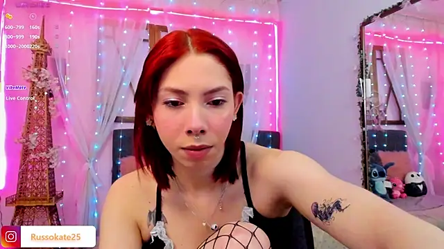 laura olssen online show from 09.25.25