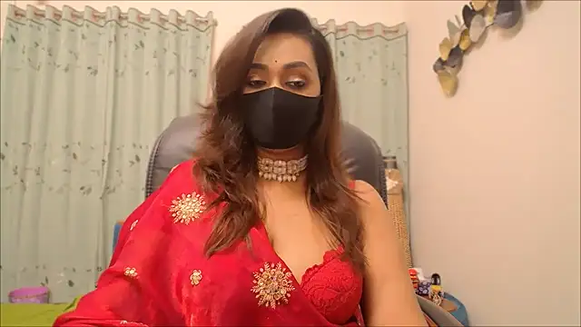 OH-Monica online show from 11.28.25