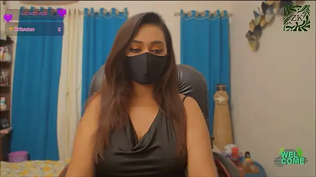 OH-Monica online show from 01.15.26