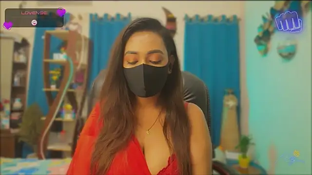 OH-Monica online show from 03.16.26