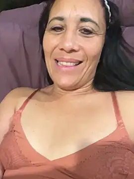 Snapshot of Neecy_Carter chatting on 02.26.26 Neecy Carter online show from 02.26.26