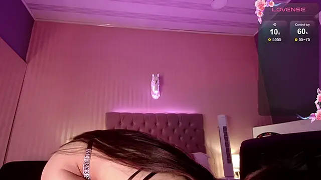 Martina Haley online show from 12.31.24