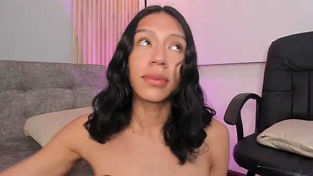 AdammClark1 online show from 12.31.24