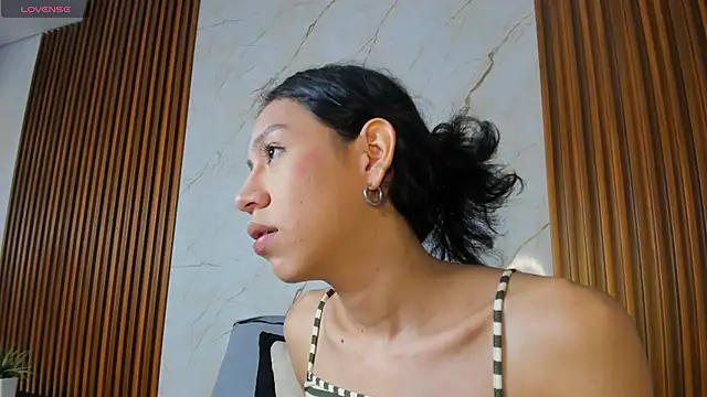 AdammClark1 online show from 01.13.25