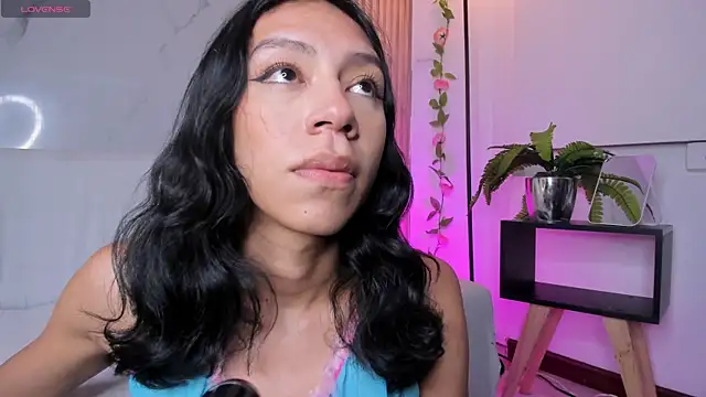 AdammClark1 online show from 01.15.25