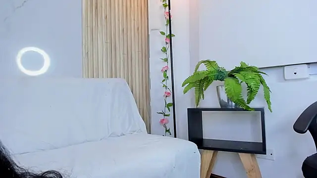 AdammClark1 online show from 01.24.25