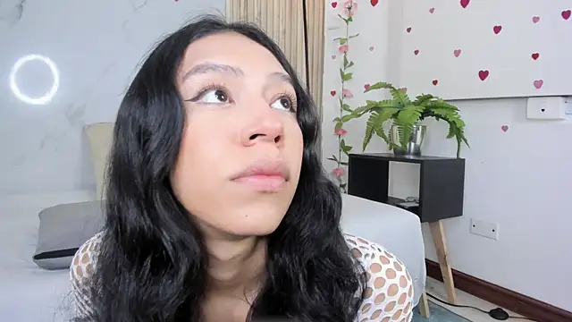 AdammClark1 online show from 03.18.25