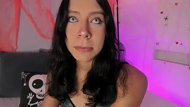 AdammClark1 online show from 10.29.25