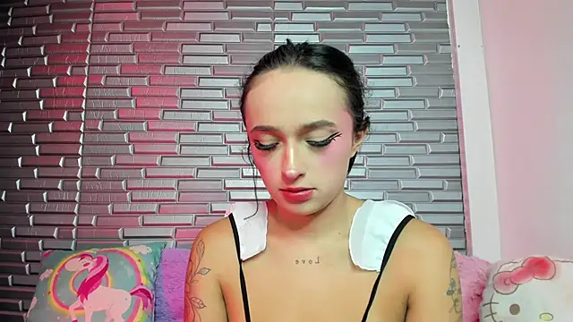 issagarcia online show from 12.20.24