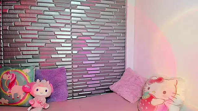 issagarcia online show from 01.22.25