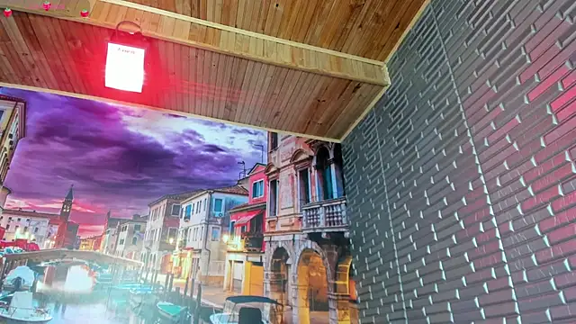 issagarcia online show from 02.01.25