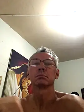 eleno1542 online show from 10.27.25