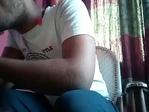 damsexy4 online show from 02.19.25