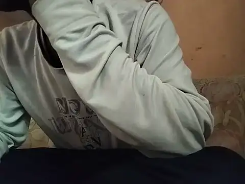 damsexy4 online show from 11.10.25