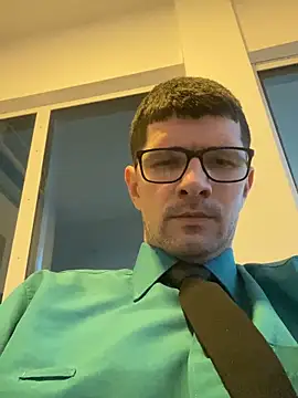 Juliano2289 online show from 05.30.26