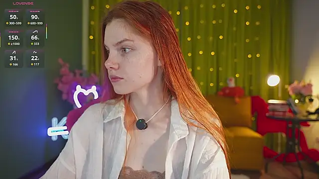 Snapshot of Katy__Ethereal chatting on 06.19.26 Katy Ethereal online show from 06.19.26