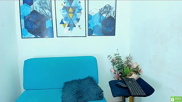 Snapshot of naughty-goddessts chatting on 02.10.26 naughty-goddessts online show from 02.10.26