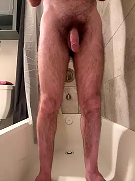 StrokinSnowman online show from 09.16.25