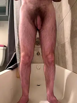 StrokinSnowman online show from 10.20.25