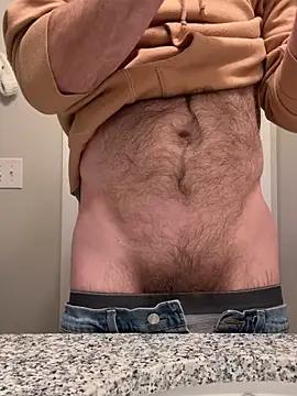 StrokinSnowman online show from 02.28.26