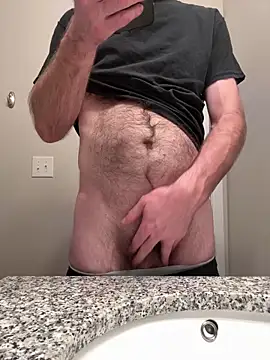 StrokinSnowman online show from 03.02.26