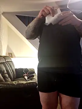 iang6348 online show from 12.17.24