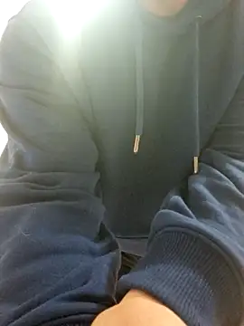 iang6348 online show from 02.01.26