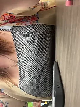 asianmama888 online show from 12.16.24