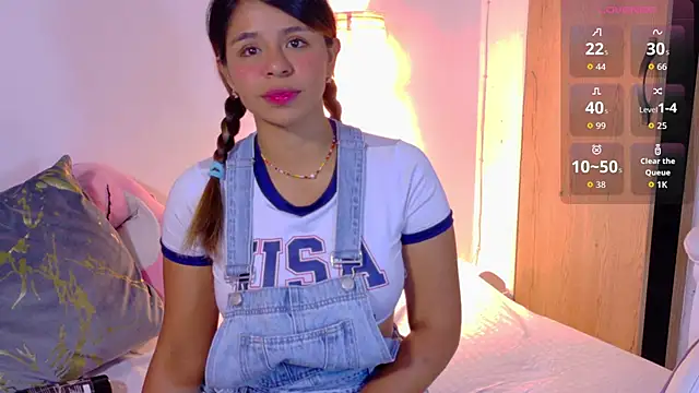 rajnar ninaa online show from 10.04.25