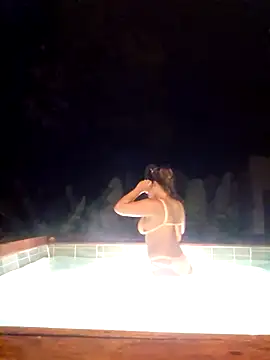 rajnar ninaa online show from 01.07.26