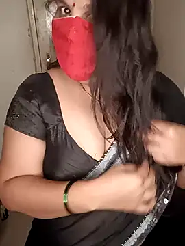 Love-priya online show from 12.28.24