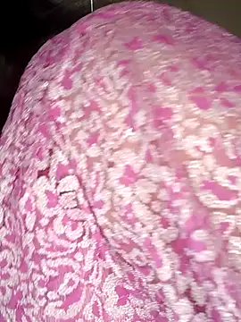 Love-priya online show from 12.31.24