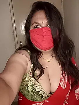 Love-priya online show from 01.12.25