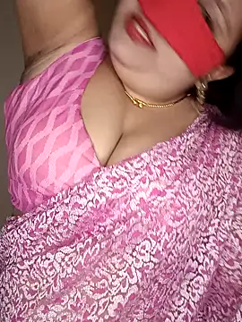 Love-priya online show from 01.21.25
