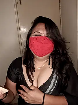 Love-priya online show from 02.07.25