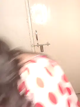 Love-priya online show from 02.09.25