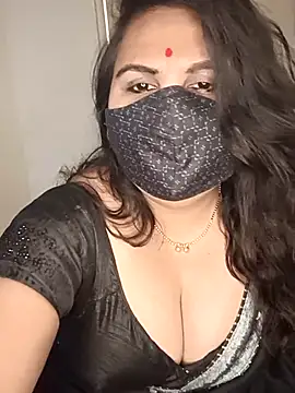 Love-priya online show from 02.19.25