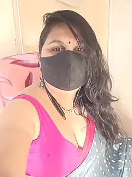 Love-priya online show from 10.08.25