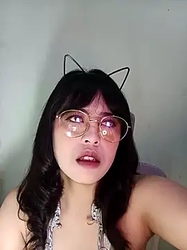 Chall mee online show from 11.20.25